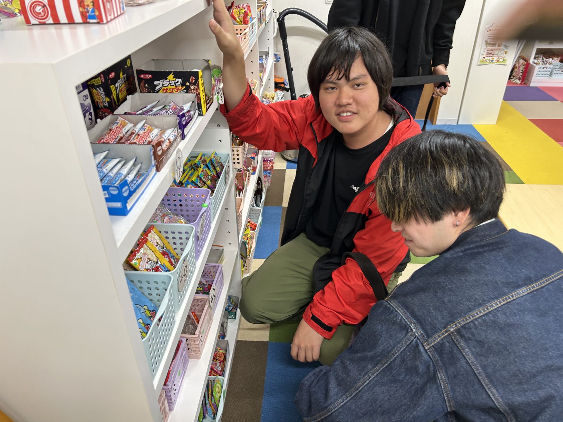 イメージ